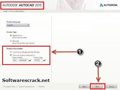 crack for autocad architecture 2015 torrent